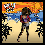 Hollie Cook — Happy Hour